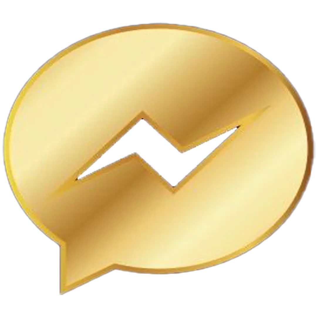  GALAU123 LiveChat