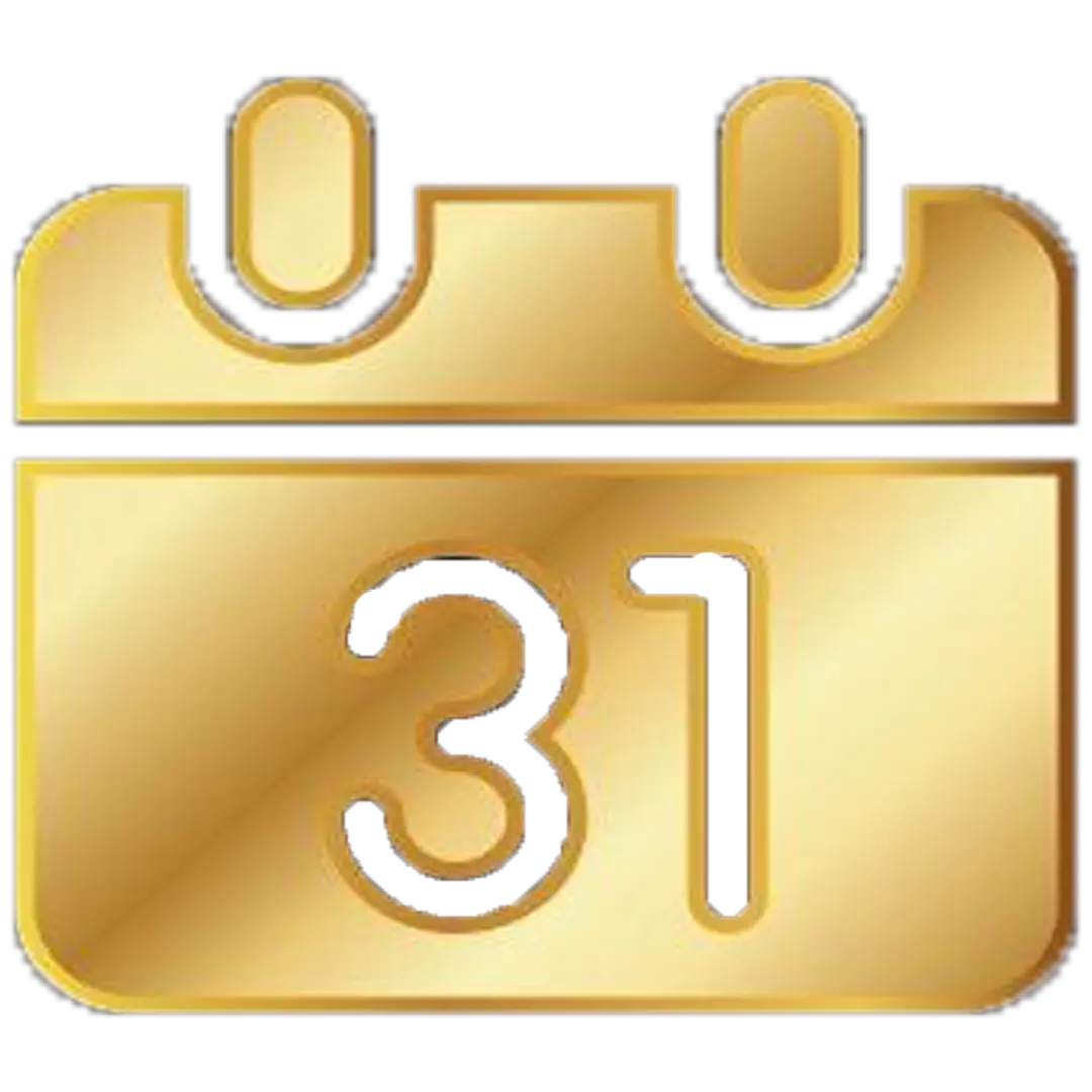  GALAU123 Login