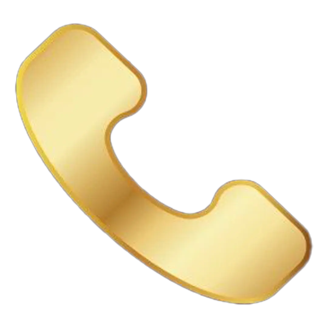  GALAU123 Whatsapp